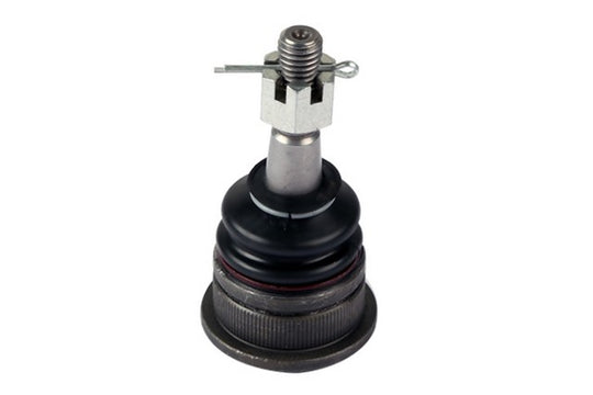 TEK500109 Suspension Ball Joint Tectonic Chassis Auto Parts
