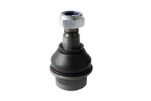 Load image into Gallery viewer, TEK500113 Suspension Ball Joint Tectonic Chassis Auto Parts