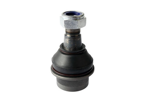 TEK500113 Suspension Ball Joint Tectonic Chassis Auto Parts