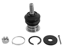 Load image into Gallery viewer, TEK500114 Suspension Ball Joint Tectonic Chassis Auto Parts
