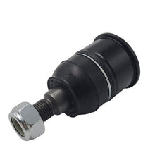 Charger l'image dans la galerie, TEK500117 Suspension Ball Joint Tectonic Chassis Auto Parts