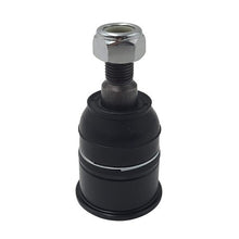 Charger l'image dans la galerie, TEK500117 Suspension Ball Joint Tectonic Chassis Auto Parts
