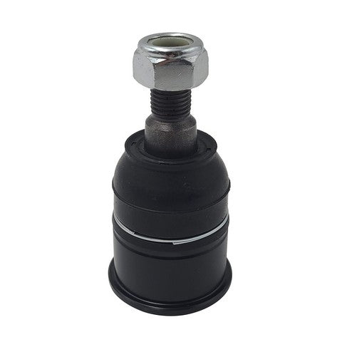 TEK500117 Suspension Ball Joint Tectonic Chassis Auto Parts
