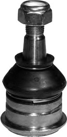 TEK500118 Suspension Ball Joint Tectonic Chassis Auto Parts