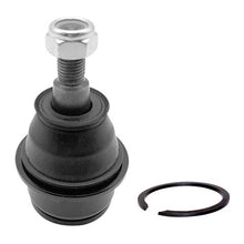 Load image into Gallery viewer, TEK500120 Suspension Ball Joint Tectonic Chassis Auto Parts