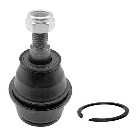 TEK500120 Suspension Ball Joint Tectonic Chassis Auto Parts