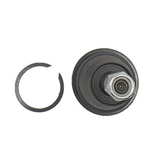 Load image into Gallery viewer, TEK500120 Suspension Ball Joint Tectonic Chassis Auto Parts