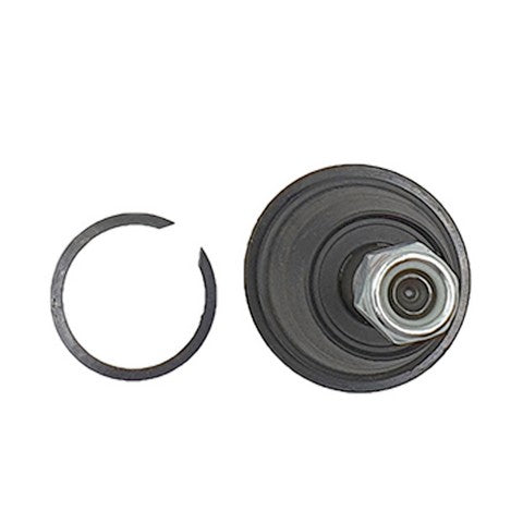 TEK500120 Suspension Ball Joint Tectonic Chassis Auto Parts