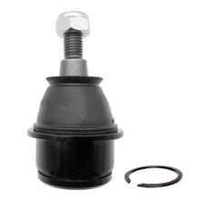 Load image into Gallery viewer, TEK500120 Suspension Ball Joint Tectonic Chassis Auto Parts
