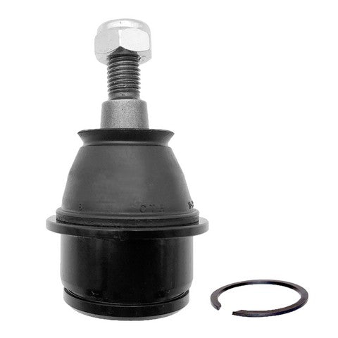 TEK500120 Suspension Ball Joint Tectonic Chassis Auto Parts