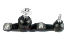 Load image into Gallery viewer, TEK500123 Suspension Ball Joint Tectonic Chassis Auto Parts