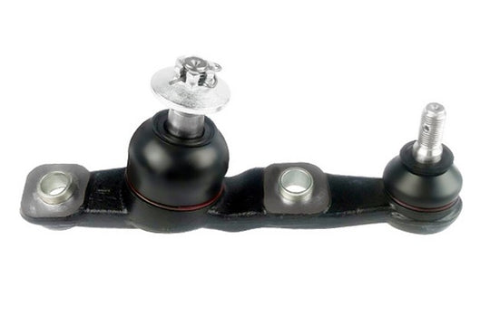 TEK500123 Suspension Ball Joint Tectonic Chassis Auto Parts