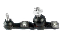 Load image into Gallery viewer, TEK500124 Suspension Ball Joint Tectonic Chassis Auto Parts