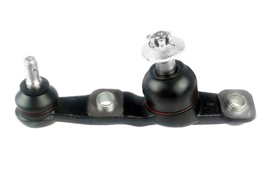 TEK500124 Suspension Ball Joint Tectonic Chassis Auto Parts