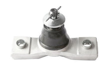 Charger l'image dans la galerie, TEK500126 Suspension Ball Joint Tectonic Chassis Auto Parts