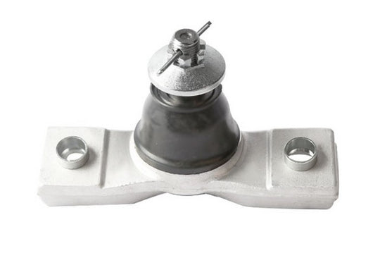 TEK500126 Suspension Ball Joint Tectonic Chassis Auto Parts