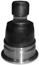 Load image into Gallery viewer, TEK500129 Suspension Ball Joint Tectonic Chassis Auto Parts