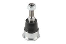 Charger l'image dans la galerie, TEK500135 Suspension Ball Joint Tectonic Chassis Auto Parts