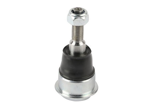 TEK500135 Suspension Ball Joint Tectonic Chassis Auto Parts