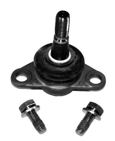 TEK500153 Suspension Ball Joint Tectonic Chassis Auto Parts
