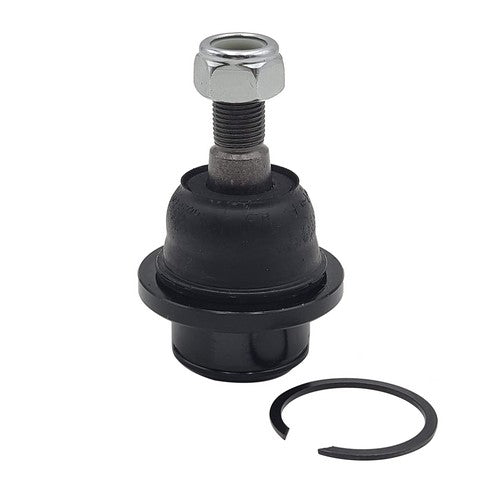 TEK500166 Suspension Ball Joint Tectonic Chassis Auto Parts