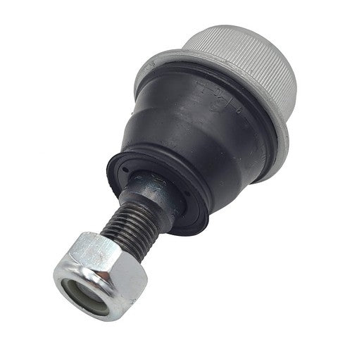 TEK500168 Suspension Ball Joint Tectonic Chassis Auto Parts