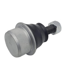Load image into Gallery viewer, TEK500168 Suspension Ball Joint Tectonic Chassis Auto Parts