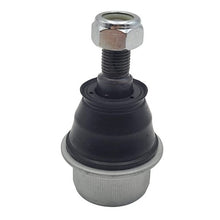 Load image into Gallery viewer, TEK500168 Suspension Ball Joint Tectonic Chassis Auto Parts