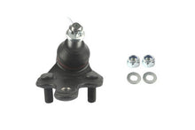 Load image into Gallery viewer, TEK500187 Suspension Ball Joint Tectonic Chassis Auto Parts