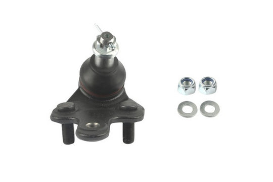 TEK500187 Suspension Ball Joint Tectonic Chassis Auto Parts