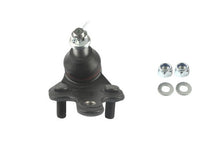 Charger l'image dans la galerie, TEK500188 Suspension Ball Joint Tectonic Chassis Auto Parts