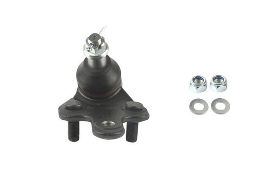 TEK500188 Suspension Ball Joint Tectonic Chassis Auto Parts