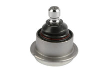 Charger l'image dans la galerie, TEK500190 Suspension Ball Joint Tectonic Chassis Auto Parts
