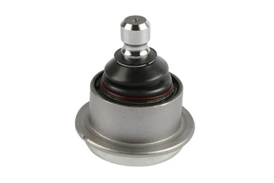 TEK500190 Suspension Ball Joint Tectonic Chassis Auto Parts