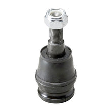 Charger l'image dans la galerie, TEK500200 Suspension Ball Joint Tectonic Chassis Auto Parts