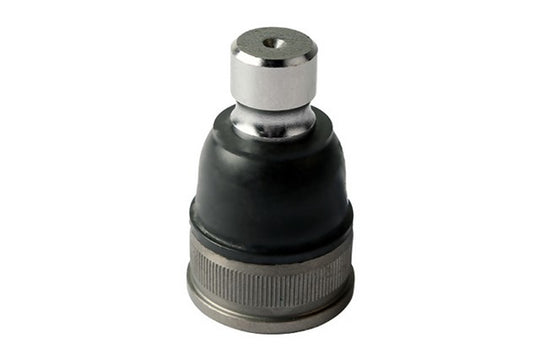 TEK500205 Suspension Ball Joint Tectonic Chassis Auto Parts