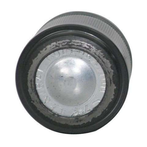 TEK500209 Suspension Ball Joint Tectonic Chassis Auto Parts