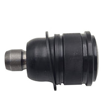 Charger l'image dans la galerie, TEK500209 Suspension Ball Joint Tectonic Chassis Auto Parts