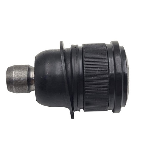 TEK500209 Suspension Ball Joint Tectonic Chassis Auto Parts