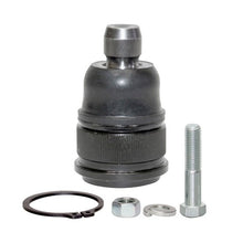 Charger l'image dans la galerie, TEK500209 Suspension Ball Joint Tectonic Chassis Auto Parts