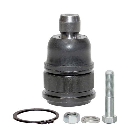 TEK500209 Suspension Ball Joint Tectonic Chassis Auto Parts