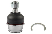 Charger l'image dans la galerie, TEK500224 Suspension Ball Joint Tectonic Chassis Auto Parts