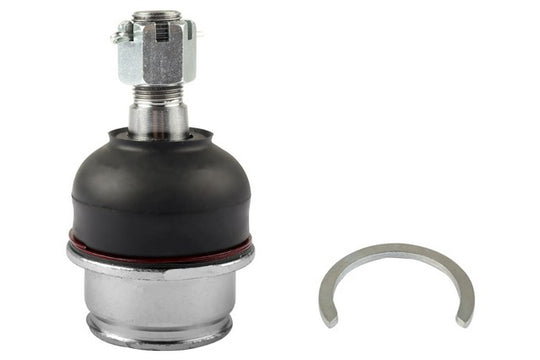 TEK500224 Suspension Ball Joint Tectonic Chassis Auto Parts