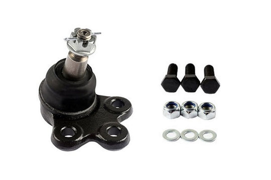 TEK500227 Suspension Ball Joint Tectonic Chassis Auto Parts