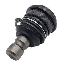 Load image into Gallery viewer, TEK500229 Suspension Ball Joint Tectonic Chassis Auto Parts