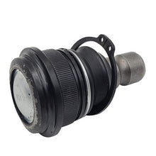 Load image into Gallery viewer, TEK500229 Suspension Ball Joint Tectonic Chassis Auto Parts