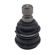 Load image into Gallery viewer, TEK500229 Suspension Ball Joint Tectonic Chassis Auto Parts