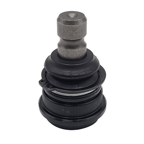 TEK500229 Suspension Ball Joint Tectonic Chassis Auto Parts