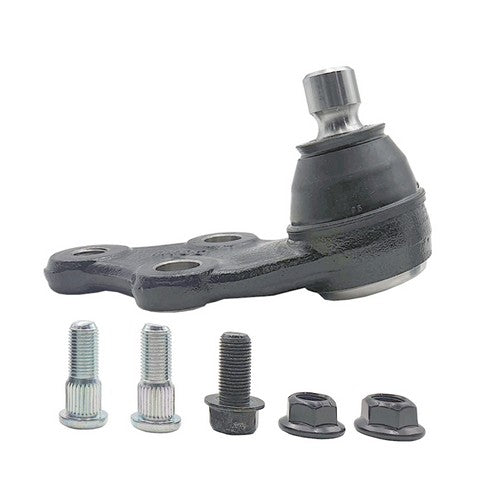 TEK500231 Suspension Ball Joint Tectonic Chassis Auto Parts