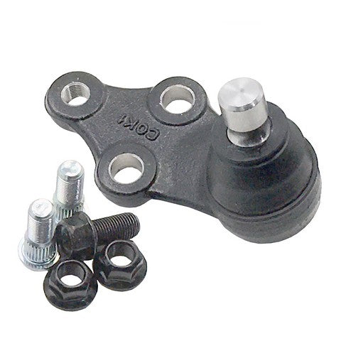 TEK500231 Suspension Ball Joint Tectonic Chassis Auto Parts